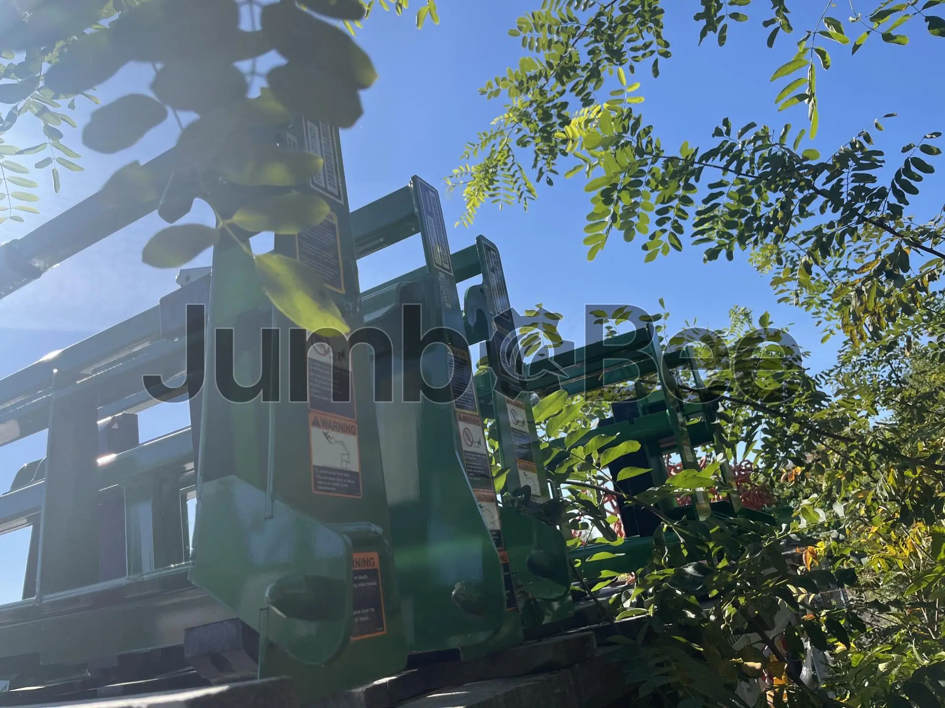 Frontier AP10F 2022 - Usado en Venta — foto 1 de 2