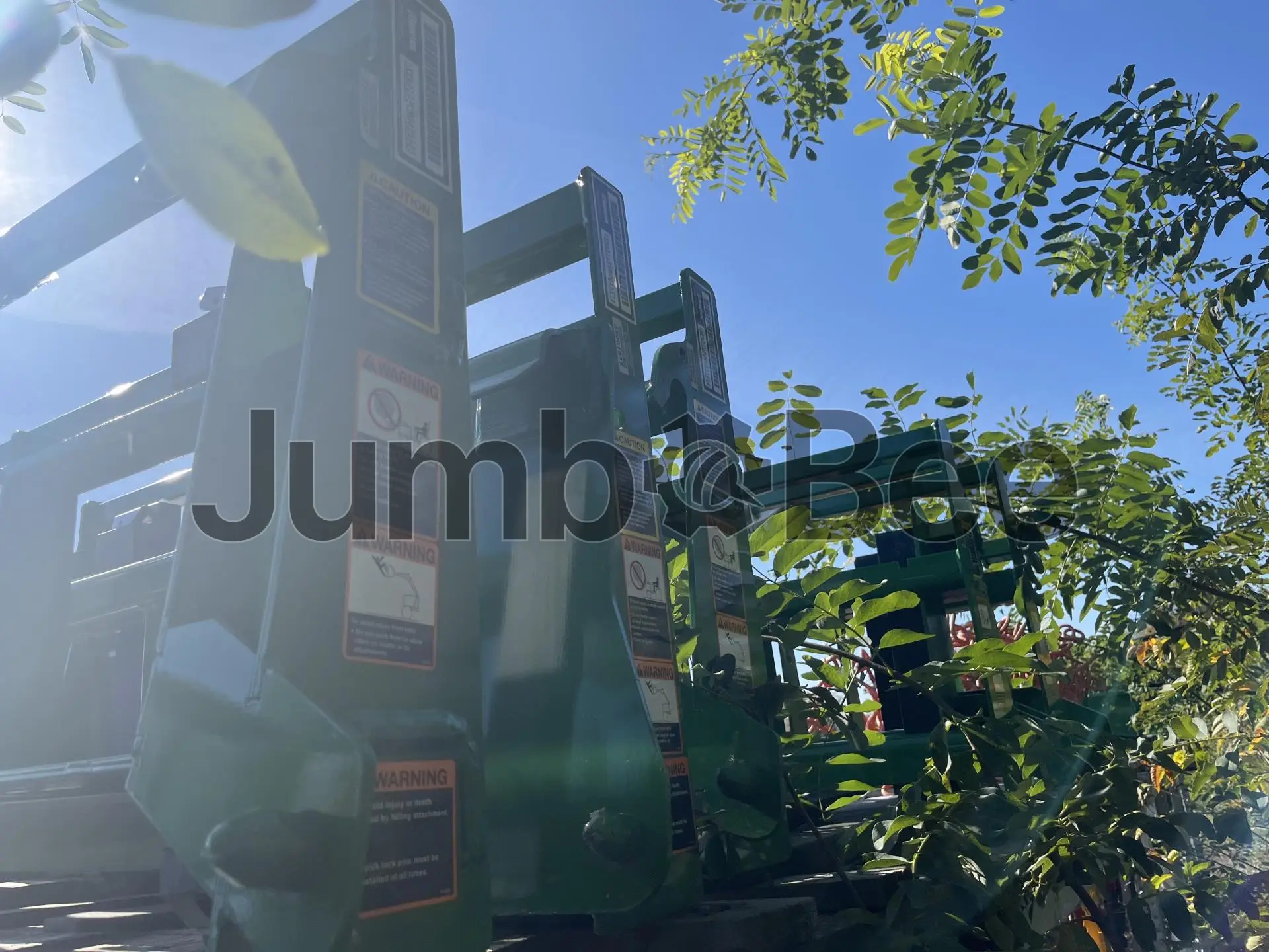 Frontier AP10F 2022 - Usado en Venta — foto 1 de 2