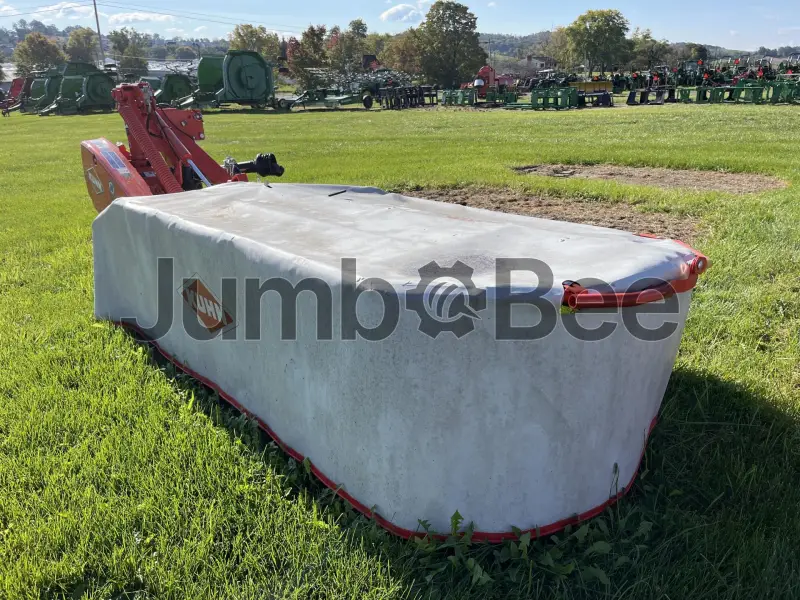 https://prod-jumbo.nyc3.cdn.digitaloceanspaces.com/product/23331/6a7604f6bf7977a6d1ef7e81dabbf7c5_medium.webp