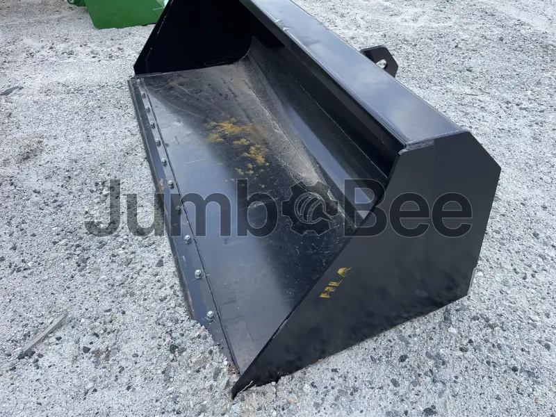 https://prod-jumbo.nyc3.cdn.digitaloceanspaces.com/product/23332/28dfde7adc7be66072d583140010a91a_medium.webp