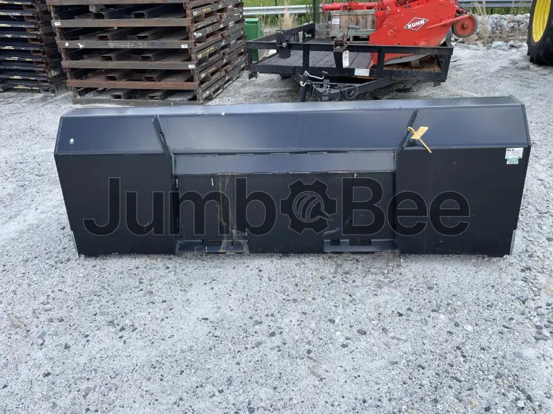 https://prod-jumbo.nyc3.cdn.digitaloceanspaces.com/product/23332/ca24f71f9059b1e0ae5308da5601d179_medium.webp
