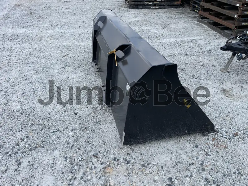 https://prod-jumbo.nyc3.cdn.digitaloceanspaces.com/product/23332/d8ac24faca0ec26a17d659a93ecd1e24_medium.webp
