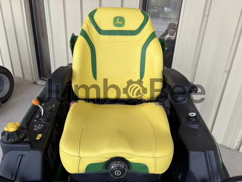 https://prod-jumbo.nyc3.cdn.digitaloceanspaces.com/product/23333/d82be9c9ac175372bf6d24cf9b3e57f2_medium.webp