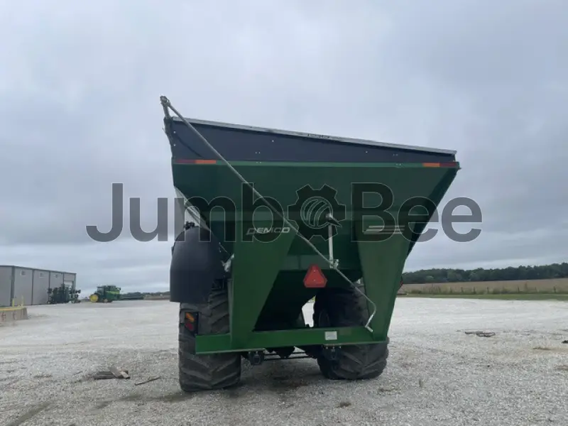 https://prod-jumbo.nyc3.cdn.digitaloceanspaces.com/product/23336/1532c2d8e950d3c71534a6f64c839f1d_medium.webp
