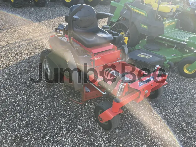 https://prod-jumbo.nyc3.cdn.digitaloceanspaces.com/product/23337/f57450eaa2a75d1ad69c567edf34d398_medium.webp