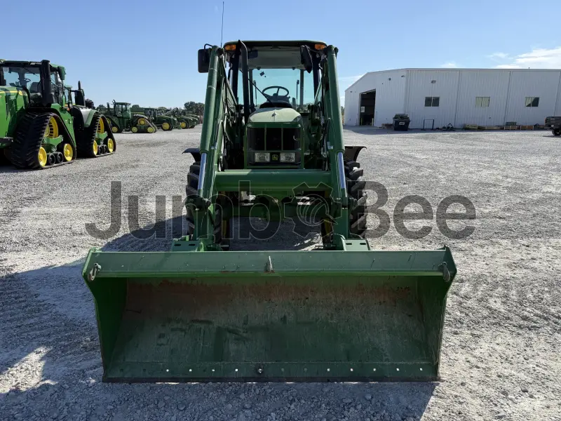 https://prod-jumbo.nyc3.cdn.digitaloceanspaces.com/product/23339/c52ef7104b50fb25fd22c1dddbdb9f28_medium.webp