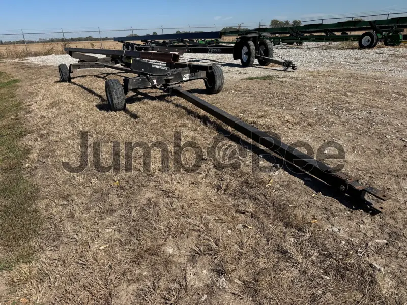 https://prod-jumbo.nyc3.cdn.digitaloceanspaces.com/product/23341/a07feb8da4463e9e0aab81d516e57e8d_medium.webp