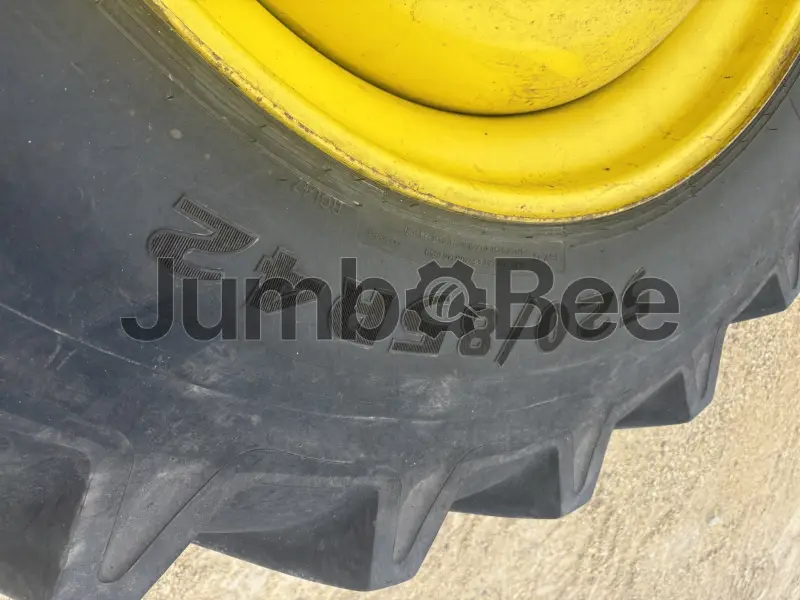 https://prod-jumbo.nyc3.cdn.digitaloceanspaces.com/product/23342/77d3aa815628557835ec9aee94475d67_medium.webp