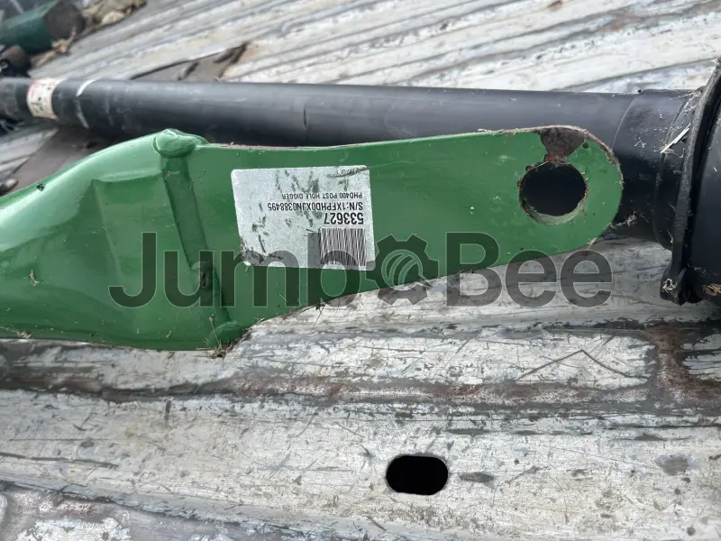 https://prod-jumbo.nyc3.cdn.digitaloceanspaces.com/product/23348/c6fb61fe699c2c33b94c577be231652d_medium.webp