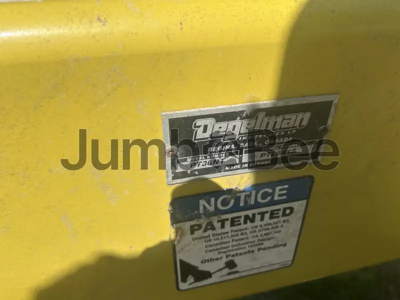 https://prod-jumbo.nyc3.cdn.digitaloceanspaces.com/product/23354/00c1ce5083125633062b275363557536_medium.webp