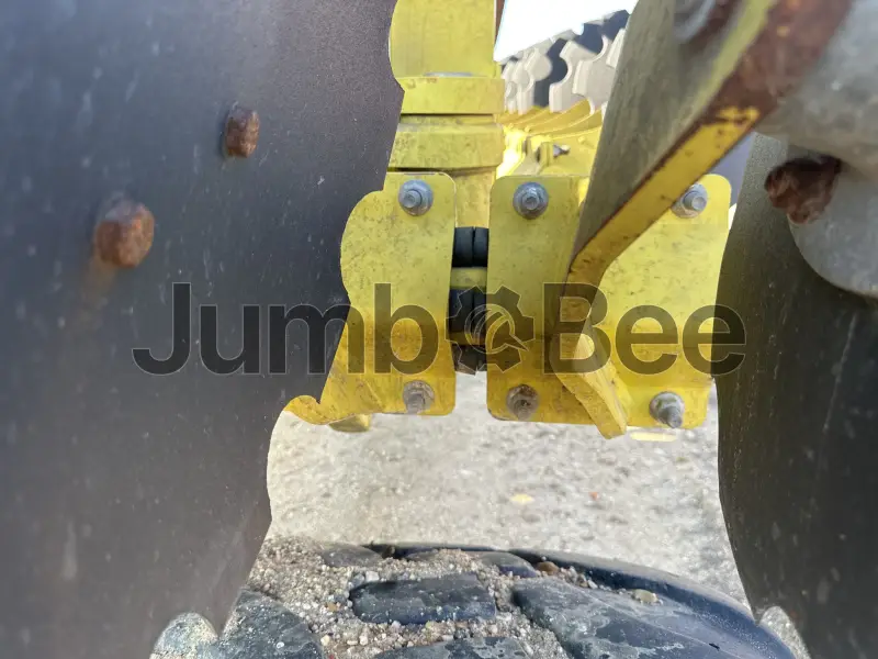 https://prod-jumbo.nyc3.cdn.digitaloceanspaces.com/product/23355/c32ba285c3c51087b1f27792c7c471a6_medium.webp
