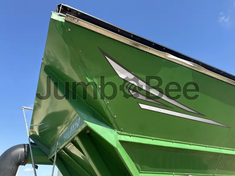 https://prod-jumbo.nyc3.cdn.digitaloceanspaces.com/product/23357/7d8ca3be17c85db4526a7dbce2ee0cb4_medium.webp