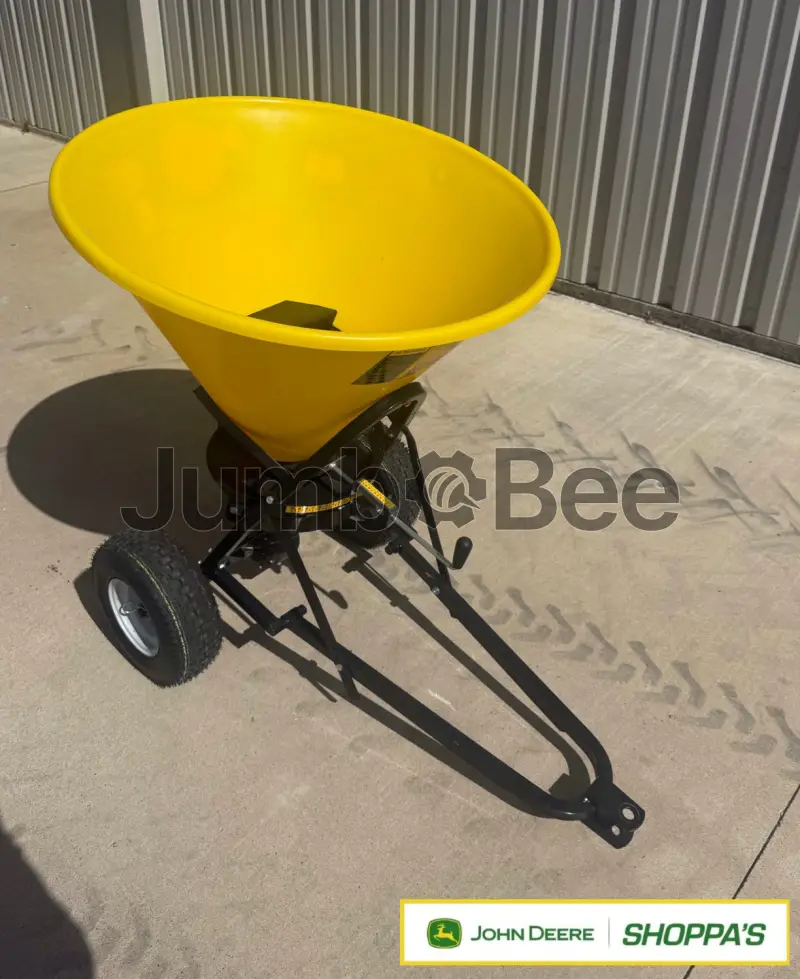https://prod-jumbo.nyc3.cdn.digitaloceanspaces.com/product/23359/9e04d39f0cfedbb2b7e76b1801f7cfcd_medium.webp