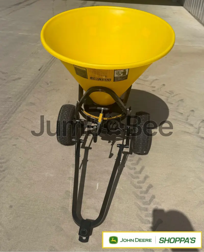 https://prod-jumbo.nyc3.cdn.digitaloceanspaces.com/product/23359/a0d044683599d9cf488b4711a6262c48_medium.webp