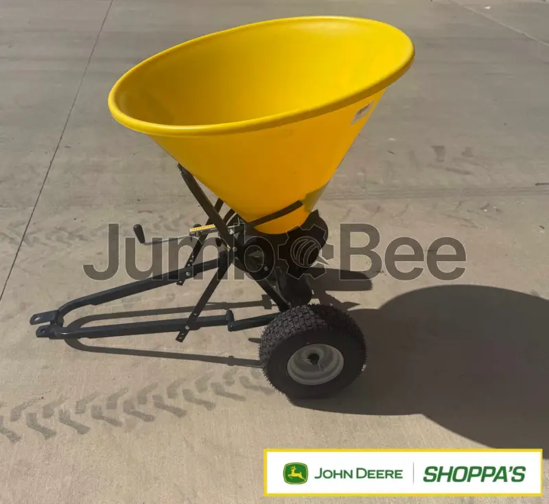 https://prod-jumbo.nyc3.cdn.digitaloceanspaces.com/product/23359/c2931028e747f4ec75ea7b0635733aee_medium.webp