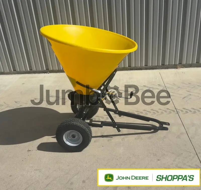 https://prod-jumbo.nyc3.cdn.digitaloceanspaces.com/product/23359/d5843a8849a39da3bbac335e14848f9b_medium.webp