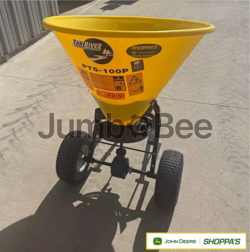 https://prod-jumbo.nyc3.cdn.digitaloceanspaces.com/product/23359/e331163ed153bfce53f5c1e01e06cd08_medium.webp