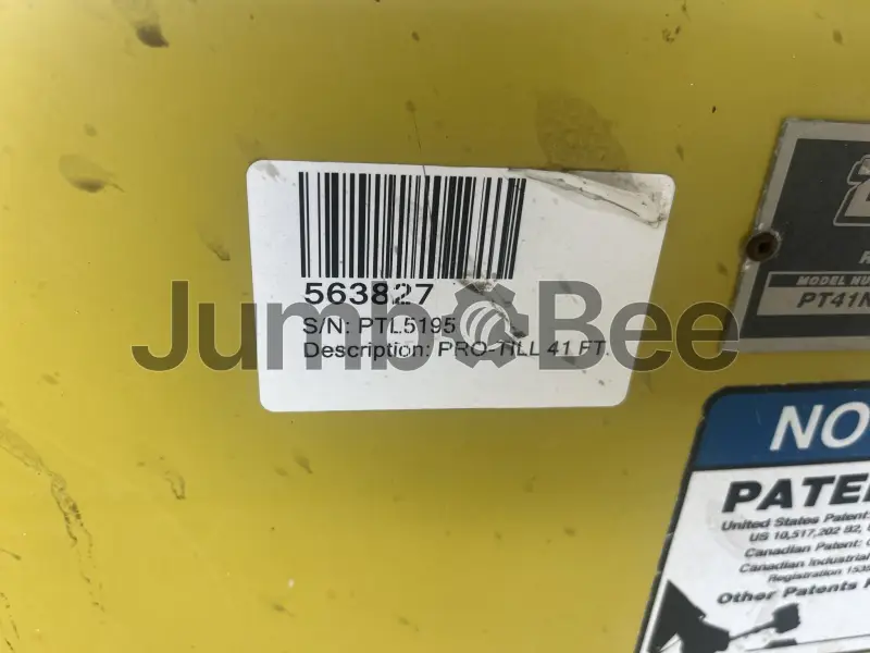 https://prod-jumbo.nyc3.cdn.digitaloceanspaces.com/product/23360/7eafa0577ea15db31b769b2b5e2903e2_medium.webp