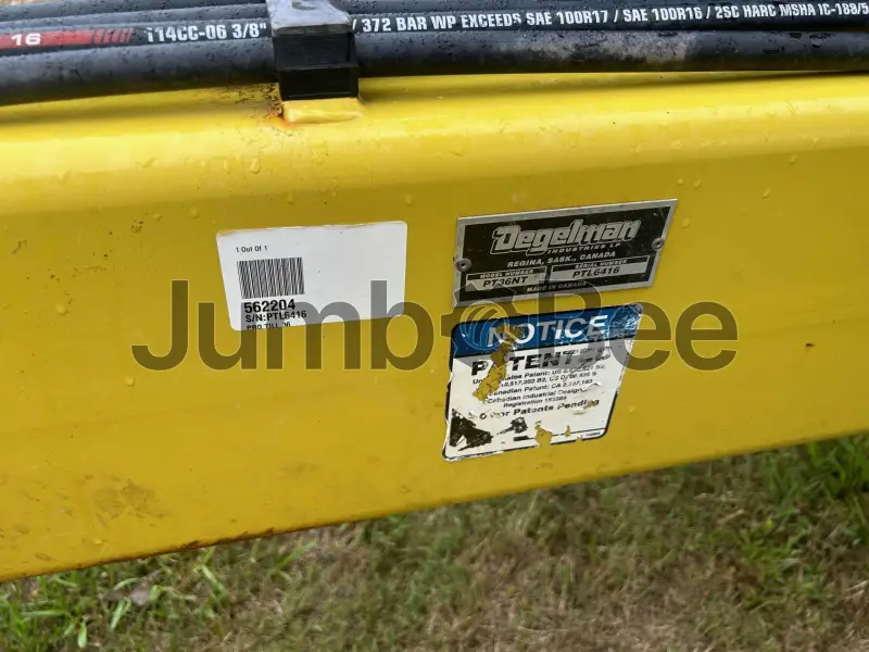 https://prod-jumbo.nyc3.cdn.digitaloceanspaces.com/product/23361/3bb25b2e5c178b9fd78880db9eb837a1_medium.webp