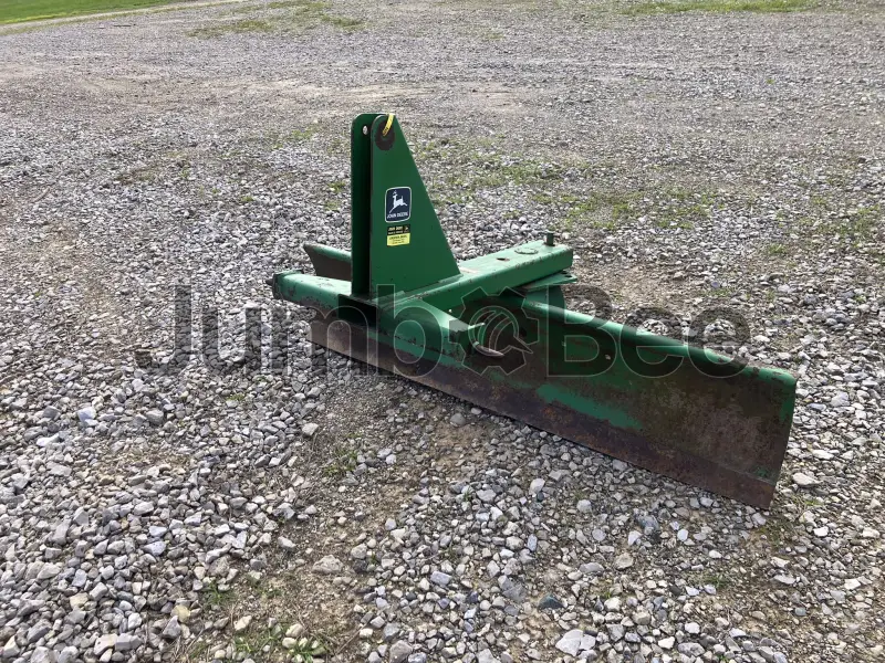 https://prod-jumbo.nyc3.cdn.digitaloceanspaces.com/product/23365/41524166f29b81a221414187daea268d_medium.webp