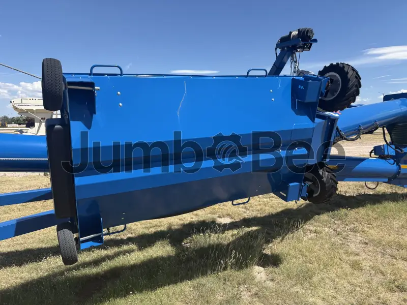 https://prod-jumbo.nyc3.cdn.digitaloceanspaces.com/product/23366/054481b17eab4cceb9bed10e3b0dce85_medium.webp