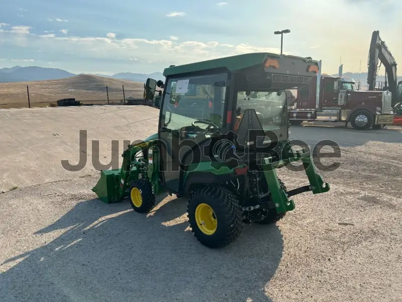 https://prod-jumbo.nyc3.cdn.digitaloceanspaces.com/product/23381/5fbb062dfd9882a2d5d08098971a84fd_medium.webp