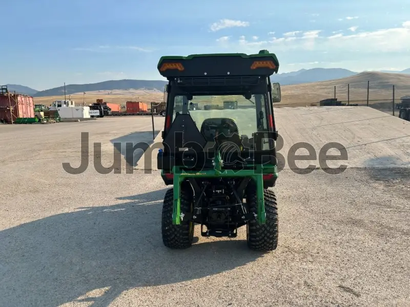 https://prod-jumbo.nyc3.cdn.digitaloceanspaces.com/product/23381/aa643694562846d75e8feea1945e10f9_medium.webp