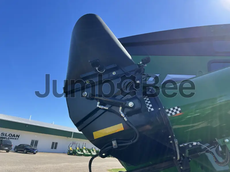 https://prod-jumbo.nyc3.cdn.digitaloceanspaces.com/product/2339/f2759e6112b156e950be1de28a77d9c4_medium.webp