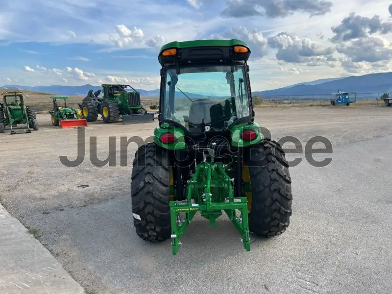 https://prod-jumbo.nyc3.cdn.digitaloceanspaces.com/product/23392/612fd76cb357cc528551da797b453b01_medium.webp