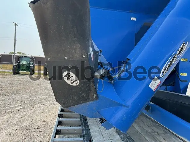 https://prod-jumbo.nyc3.cdn.digitaloceanspaces.com/product/2340/7e4b15a7b565768527fce12e16332ce8.webp
