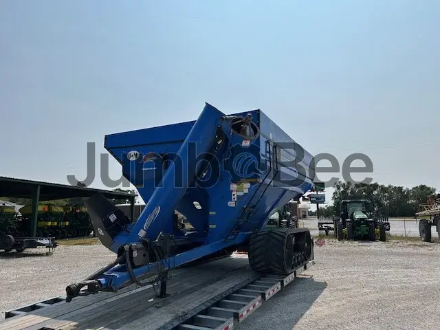 https://prod-jumbo.nyc3.cdn.digitaloceanspaces.com/product/2340/9d81e8d0cad9db311f3e97164590c0f4.webp