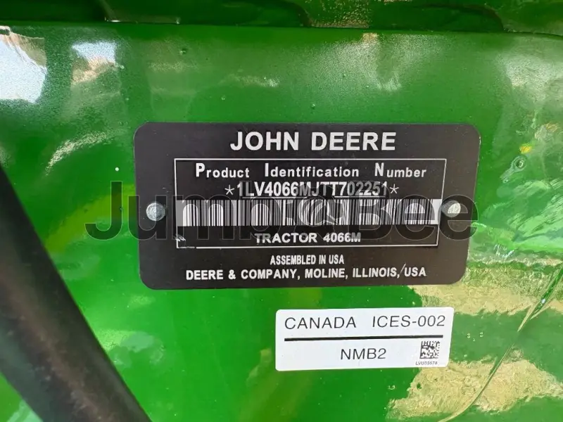 https://prod-jumbo.nyc3.cdn.digitaloceanspaces.com/product/23401/fefecb1a2ef36a7a72900bf65523631f_medium.webp