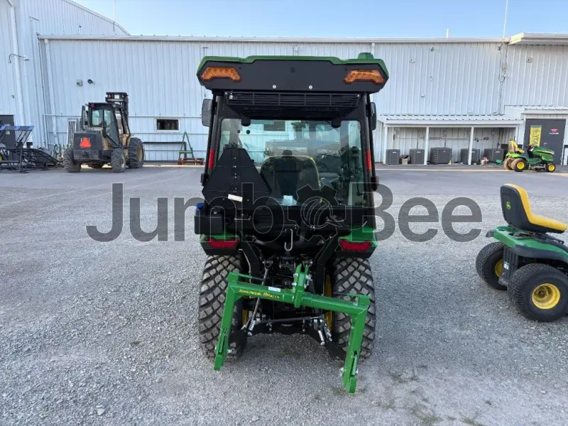 https://prod-jumbo.nyc3.cdn.digitaloceanspaces.com/product/23409/b14c02c2e51bcf061d878aa01c2efad2_medium.webp