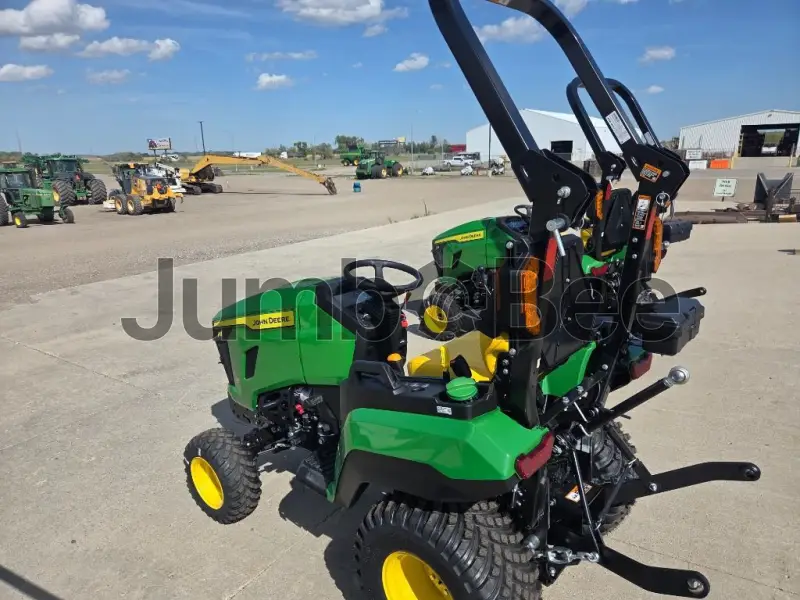 https://prod-jumbo.nyc3.cdn.digitaloceanspaces.com/product/23412/41ed9009c8174bf0fd1808eda5dd0227_medium.webp