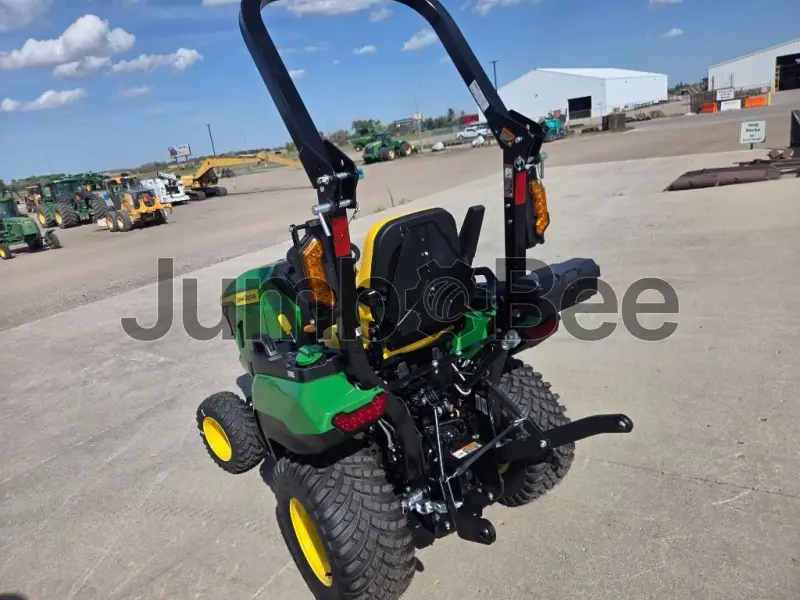 https://prod-jumbo.nyc3.cdn.digitaloceanspaces.com/product/23414/c50f845b6baa2ee23d3dea76a8d52b00_medium.webp