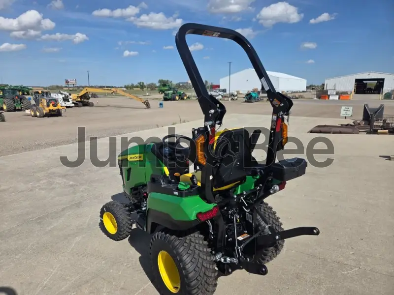 https://prod-jumbo.nyc3.cdn.digitaloceanspaces.com/product/23414/cb2d351f5973e20950b478ac8716259e_medium.webp