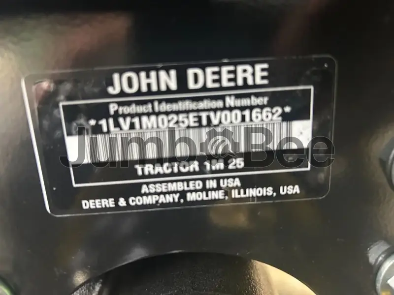https://prod-jumbo.nyc3.cdn.digitaloceanspaces.com/product/23420/fb556e51ddae9cad9542dfb362d65066_medium.webp