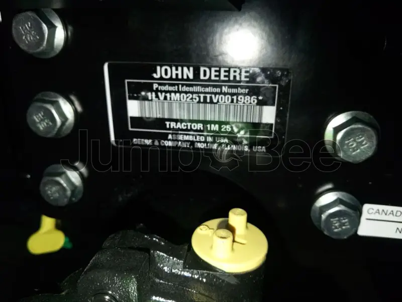 https://prod-jumbo.nyc3.cdn.digitaloceanspaces.com/product/23421/56faf5698af089951cc079a0968529cf_medium.webp