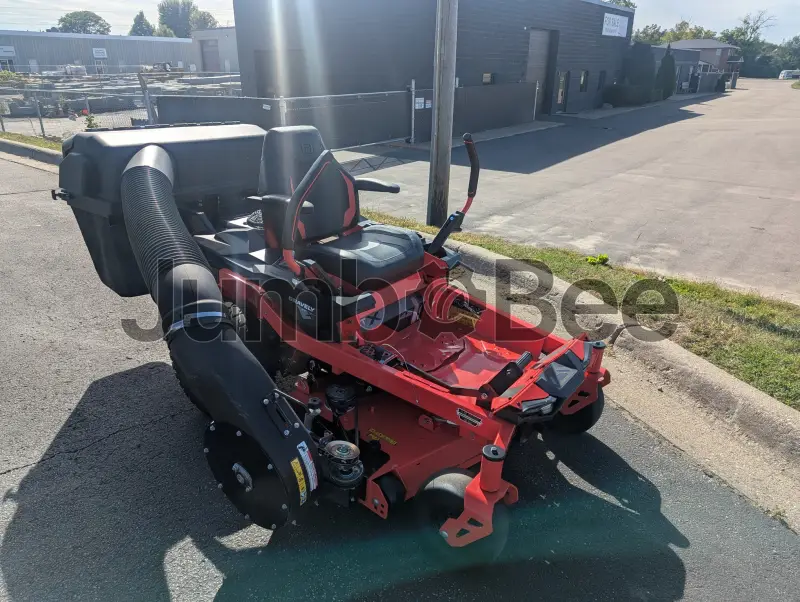 https://prod-jumbo.nyc3.cdn.digitaloceanspaces.com/product/23428/09ddd2569dcd059d66f7e11f023016e3_medium.webp
