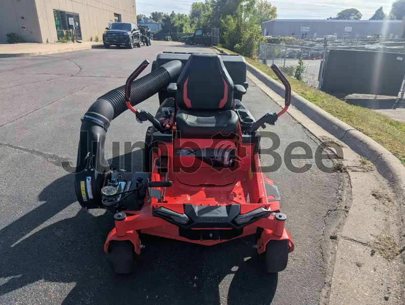 https://prod-jumbo.nyc3.cdn.digitaloceanspaces.com/product/23428/a564ce1a3dd11f7cfbcc5220d3c85219_medium.webp