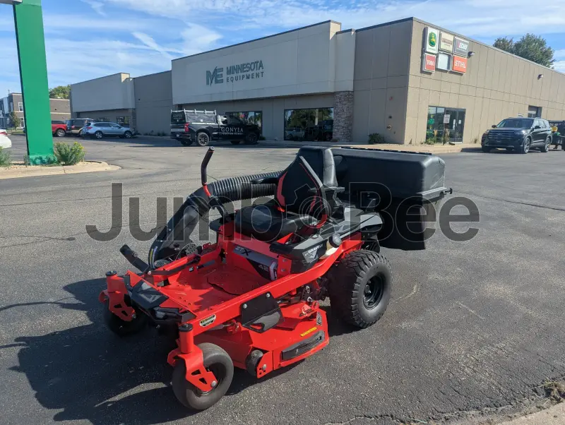 https://prod-jumbo.nyc3.cdn.digitaloceanspaces.com/product/23428/ba75b1621a83fe5535e2fb670277cca9_medium.webp