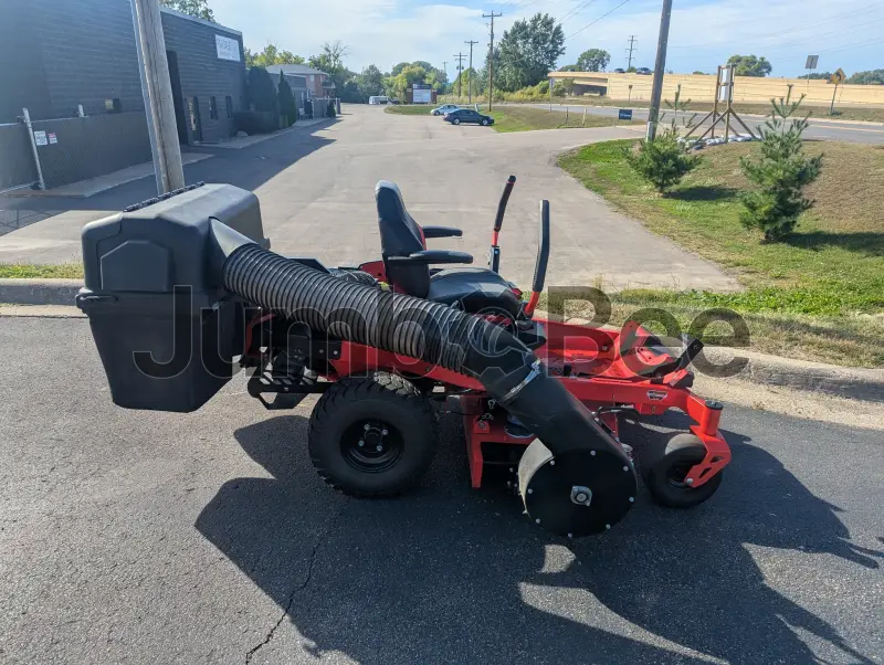 https://prod-jumbo.nyc3.cdn.digitaloceanspaces.com/product/23428/d0f8fd758ddcc29da834a57c57ecc6bb_medium.webp
