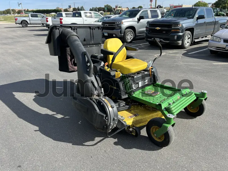 https://prod-jumbo.nyc3.cdn.digitaloceanspaces.com/product/23432/285f28e16f49470162bd7a4e1cf35f5d_medium.webp
