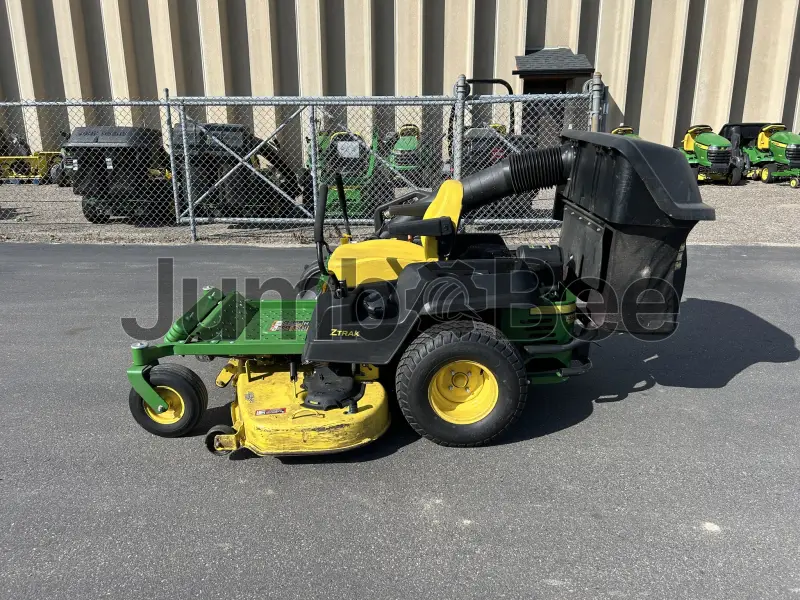 https://prod-jumbo.nyc3.cdn.digitaloceanspaces.com/product/23432/6f6689c5a1ec4c3183e177e1654c3bdc_medium.webp