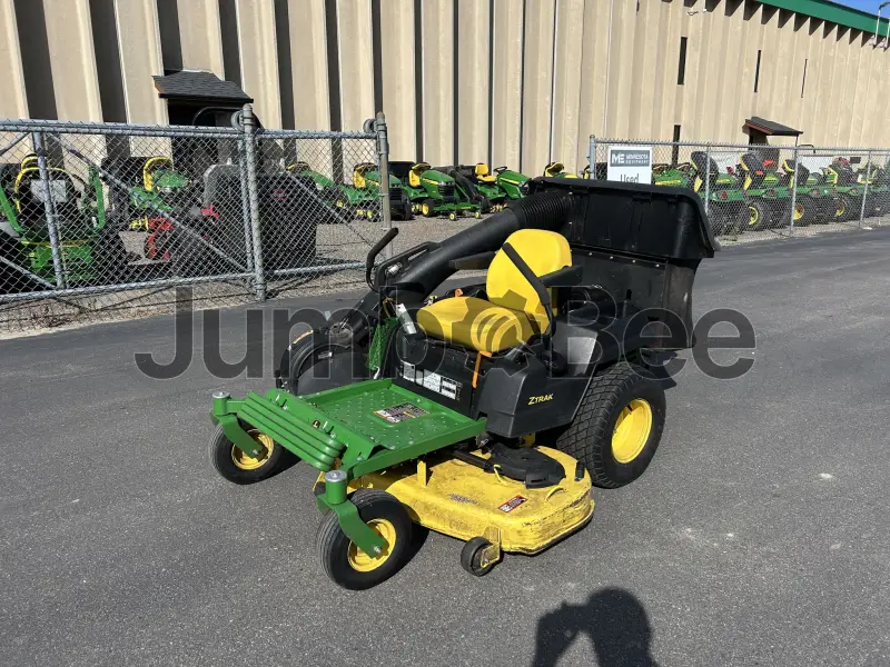 https://prod-jumbo.nyc3.cdn.digitaloceanspaces.com/product/23432/84801a1170663a075c88088adfd6fb80_medium.webp