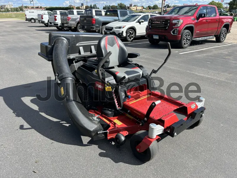 https://prod-jumbo.nyc3.cdn.digitaloceanspaces.com/product/23434/7cb7f90ed25c2719aa02900debccc71b_medium.webp