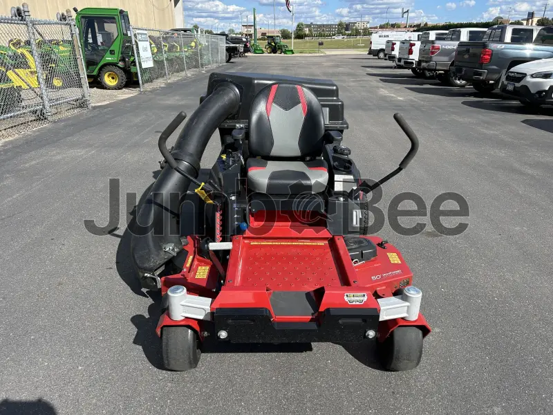 https://prod-jumbo.nyc3.cdn.digitaloceanspaces.com/product/23434/fcd2d07eaf3d7242a062efc639b3b587_medium.webp