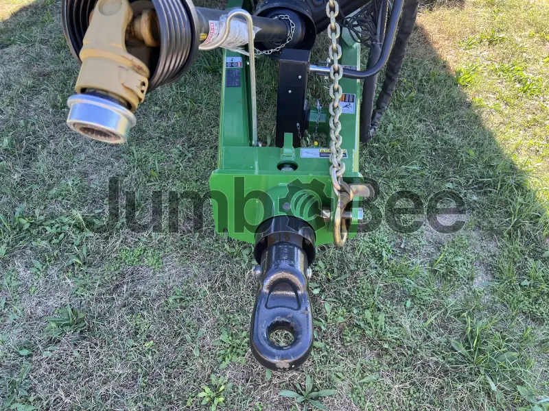 https://prod-jumbo.nyc3.cdn.digitaloceanspaces.com/product/2344/464197390a4515162d39080b5a42566f_medium.webp