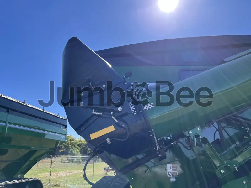 https://prod-jumbo.nyc3.cdn.digitaloceanspaces.com/product/2344/e2d0007c4ae6889ef418db5b14ee74eb_medium.webp