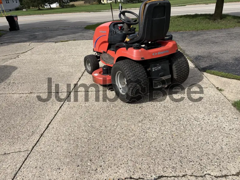 https://prod-jumbo.nyc3.cdn.digitaloceanspaces.com/product/23442/867b2e9ba33efab8d418fcba1ba454ab_medium.webp